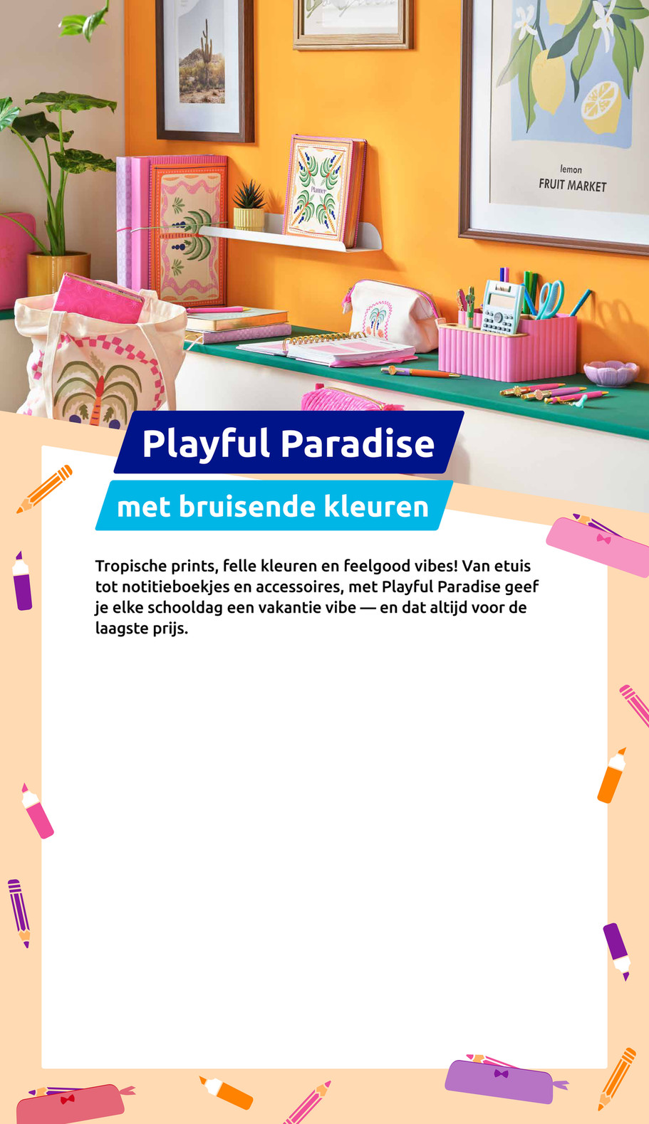 Action catalog page 40 — 2026-06-24 to 2026-06-30