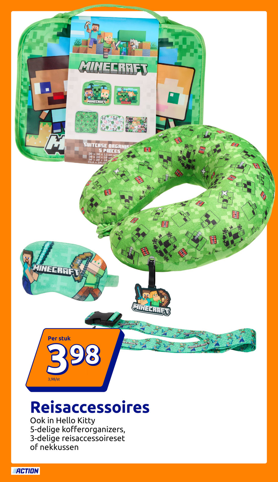 Action catalog page 6 — 2026-07-08 to 2026-07-14