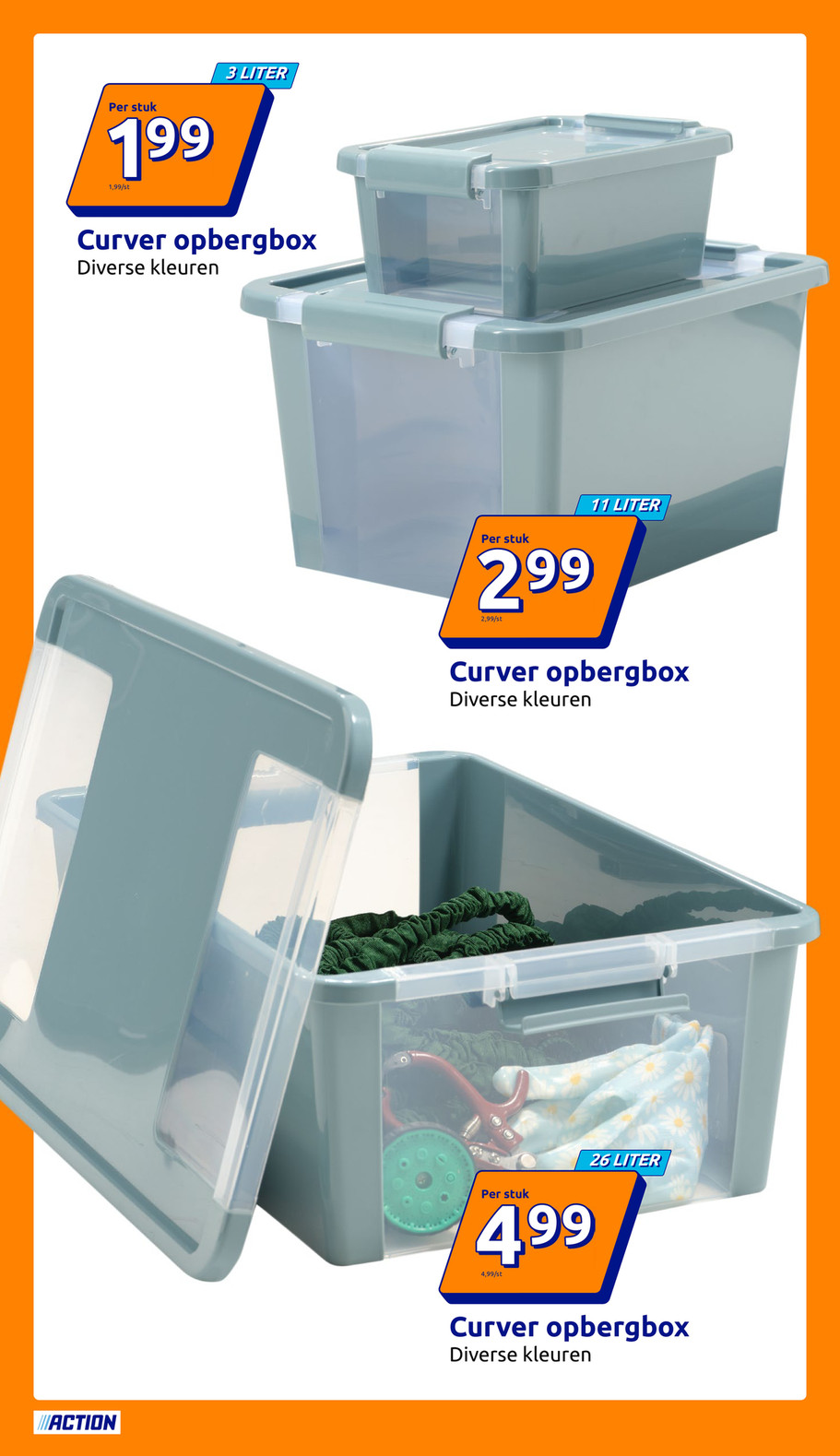 Action catalog page 9 — 2026-07-08 to 2026-07-14