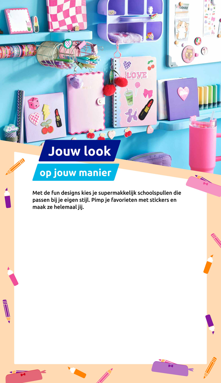 Action catalog page 35 — 2026-07-08 to 2026-07-14