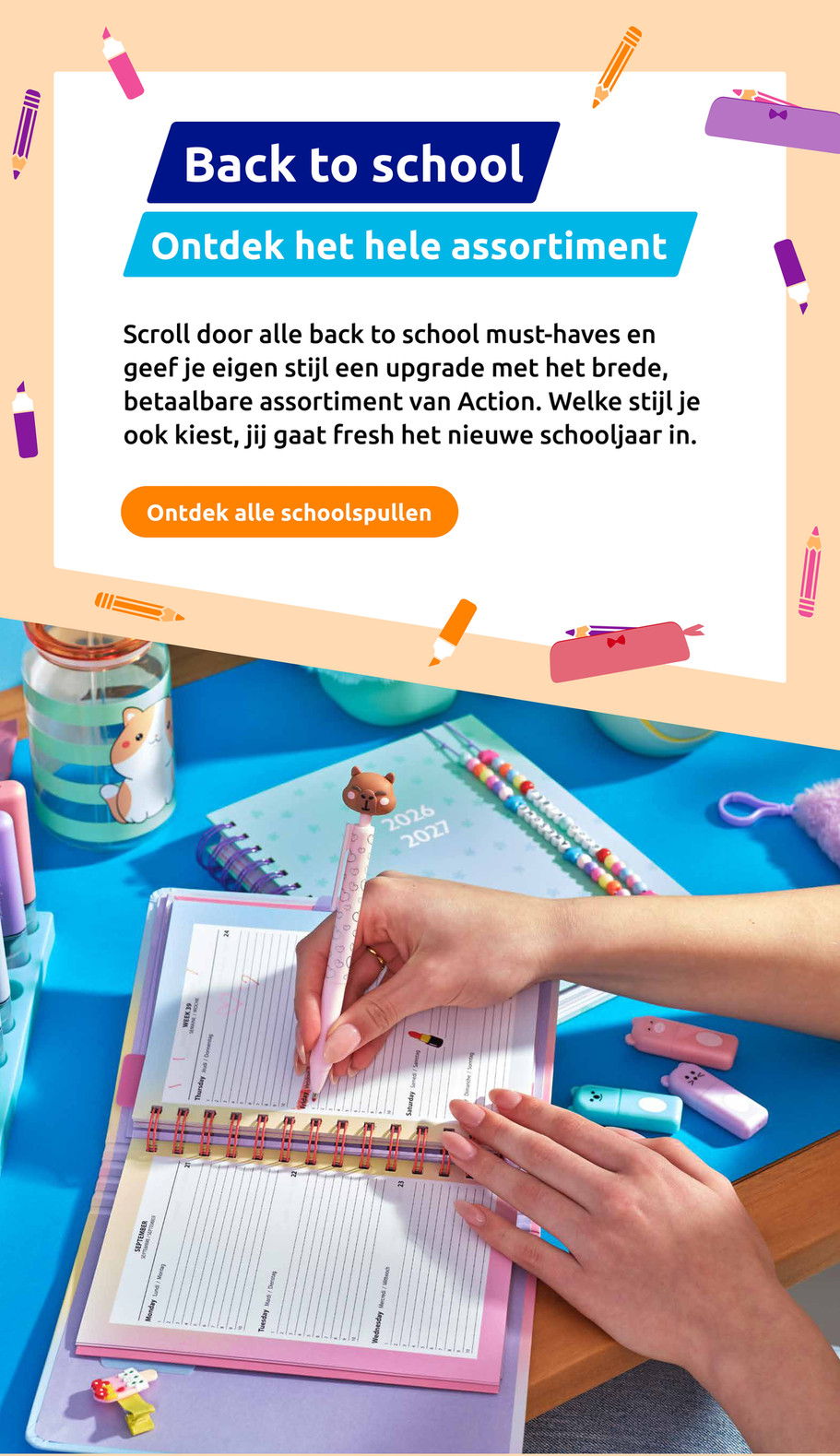 Action catalog page 39 — 2026-07-08 to 2026-07-14