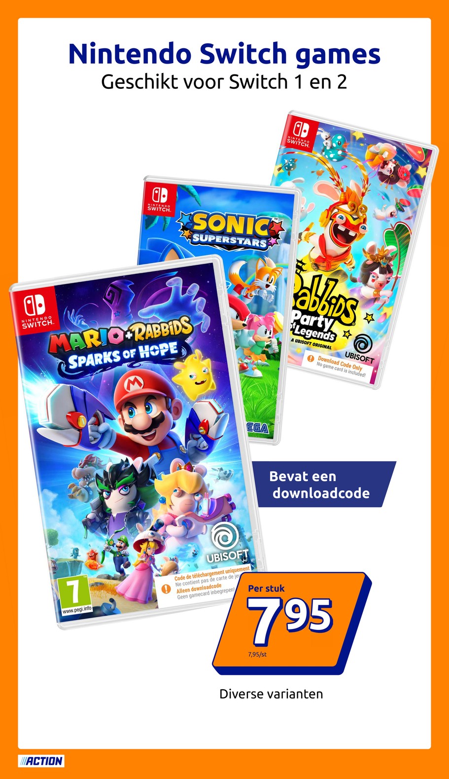 Action catalog page 3 — 2026-08-12 to 2026-08-18