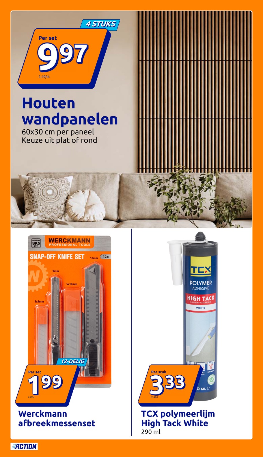 Action catalog page 7 — 2026-08-12 to 2026-08-18