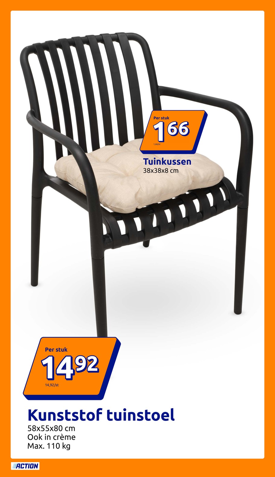 Action catalog page 10 — 2026-08-12 to 2026-08-18