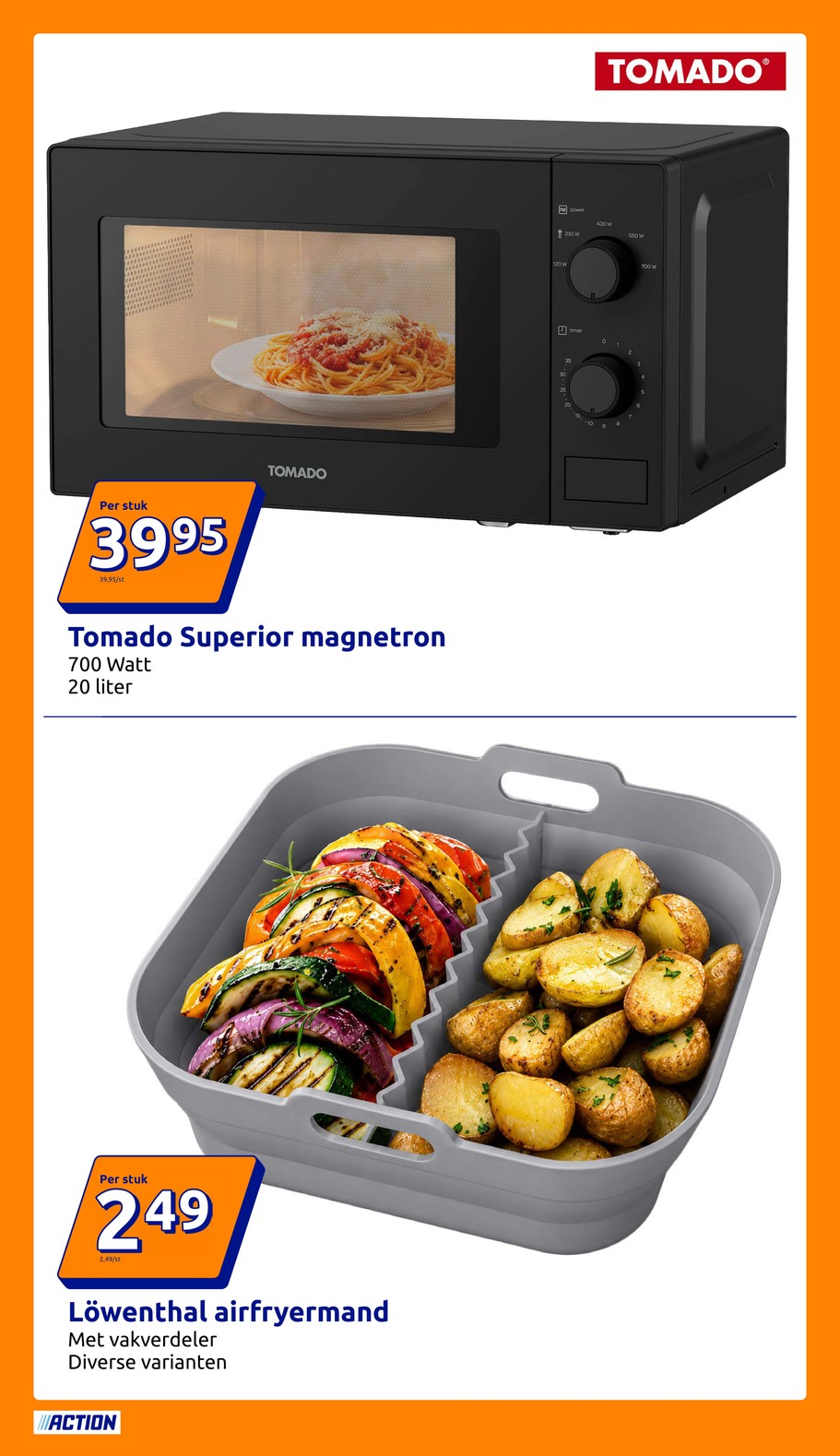 Action catalog page 15 — 2026-08-12 to 2026-08-18