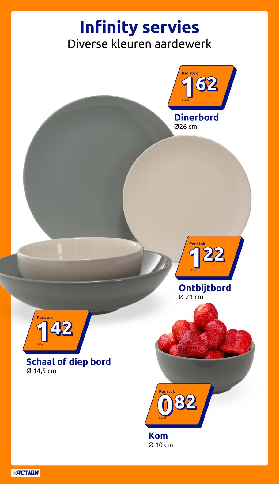 Action catalog page 18 — 2026-08-12 to 2026-08-18