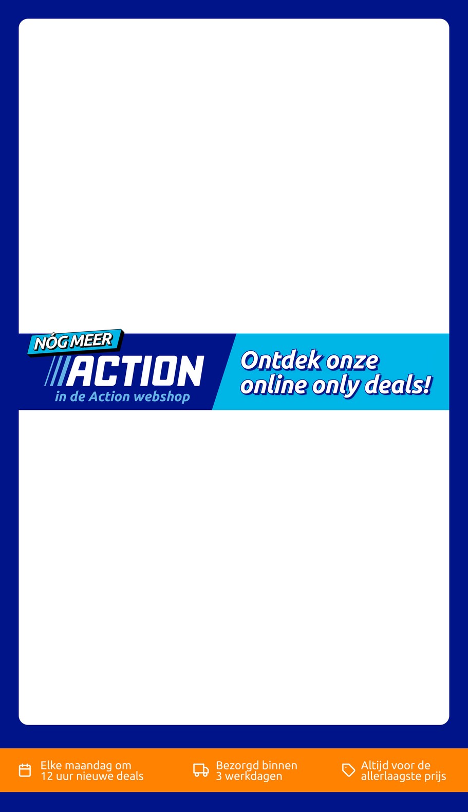 Action catalog page 34 — 2026-08-12 to 2026-08-18