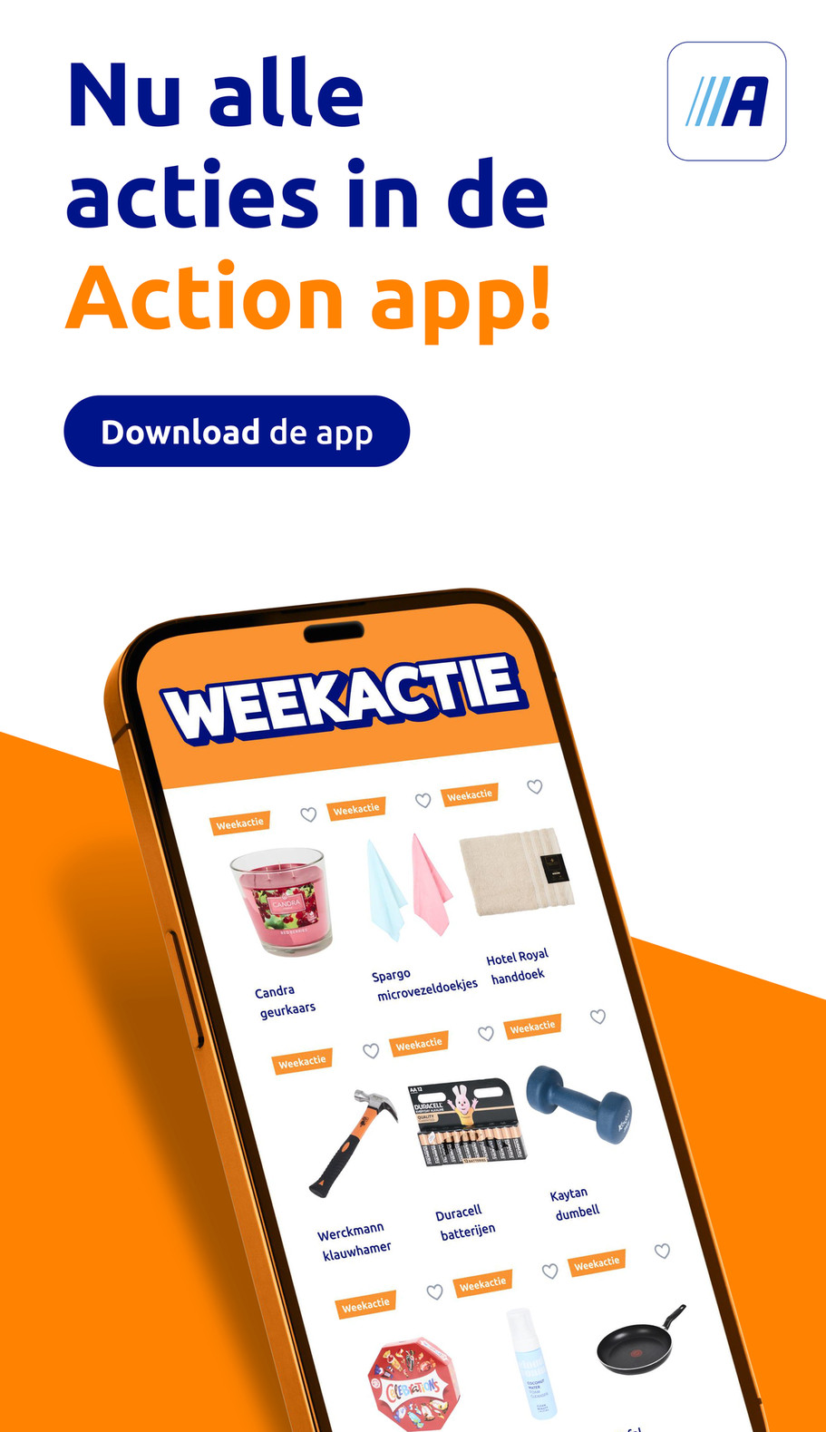 Action catalog page 37 — 2026-08-12 to 2026-08-18