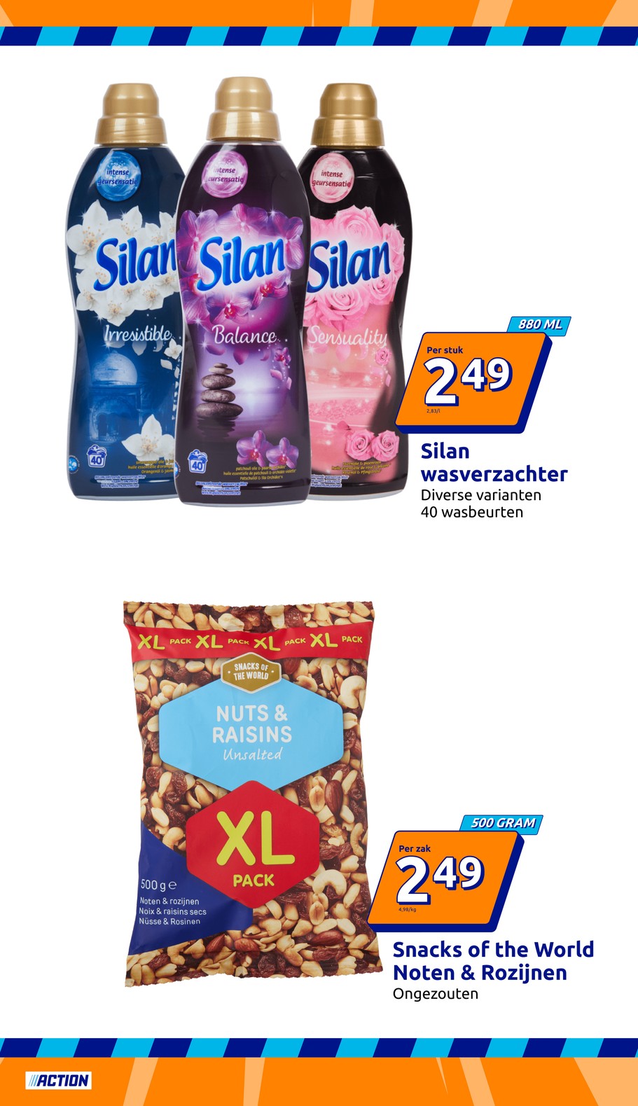 Action catalog page 20 — 2026-09-02 to 2026-09-08