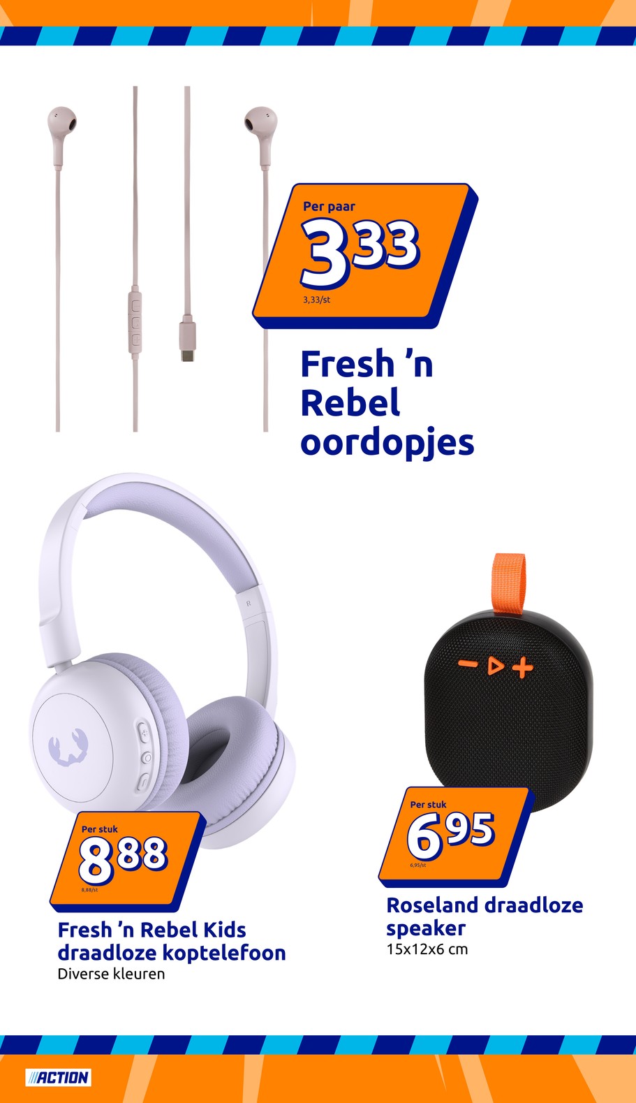 Action catalog page 29 — 2026-09-02 to 2026-09-08