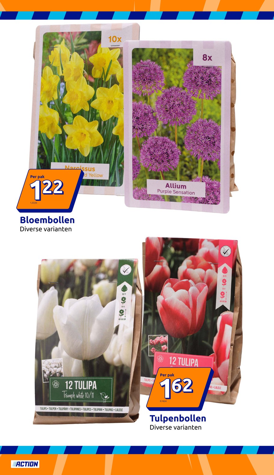 Action catalog page 10 — 2026-09-16 to 2026-09-22
