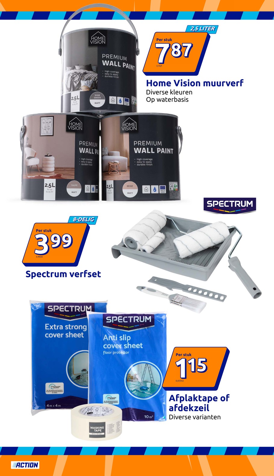 Action catalog page 12 — 2026-09-16 to 2026-09-22