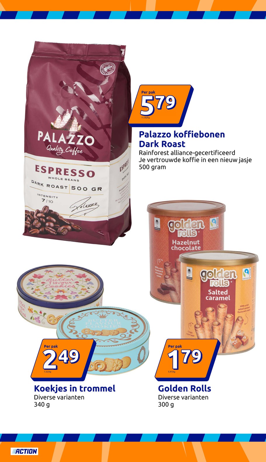 Action catalog page 14 — 2026-09-16 to 2026-09-22