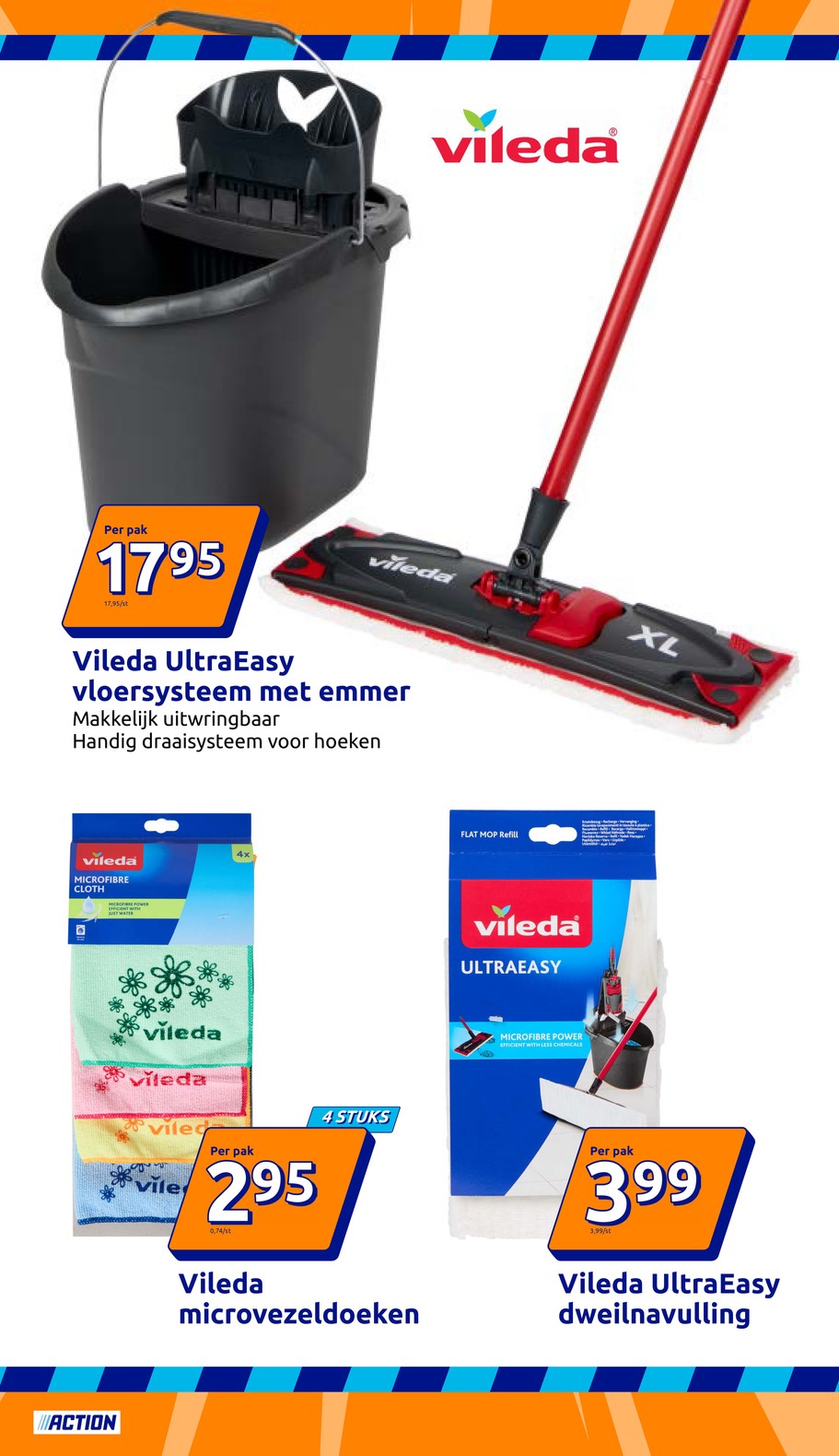 Action catalog page 17 — 2026-09-16 to 2026-09-22