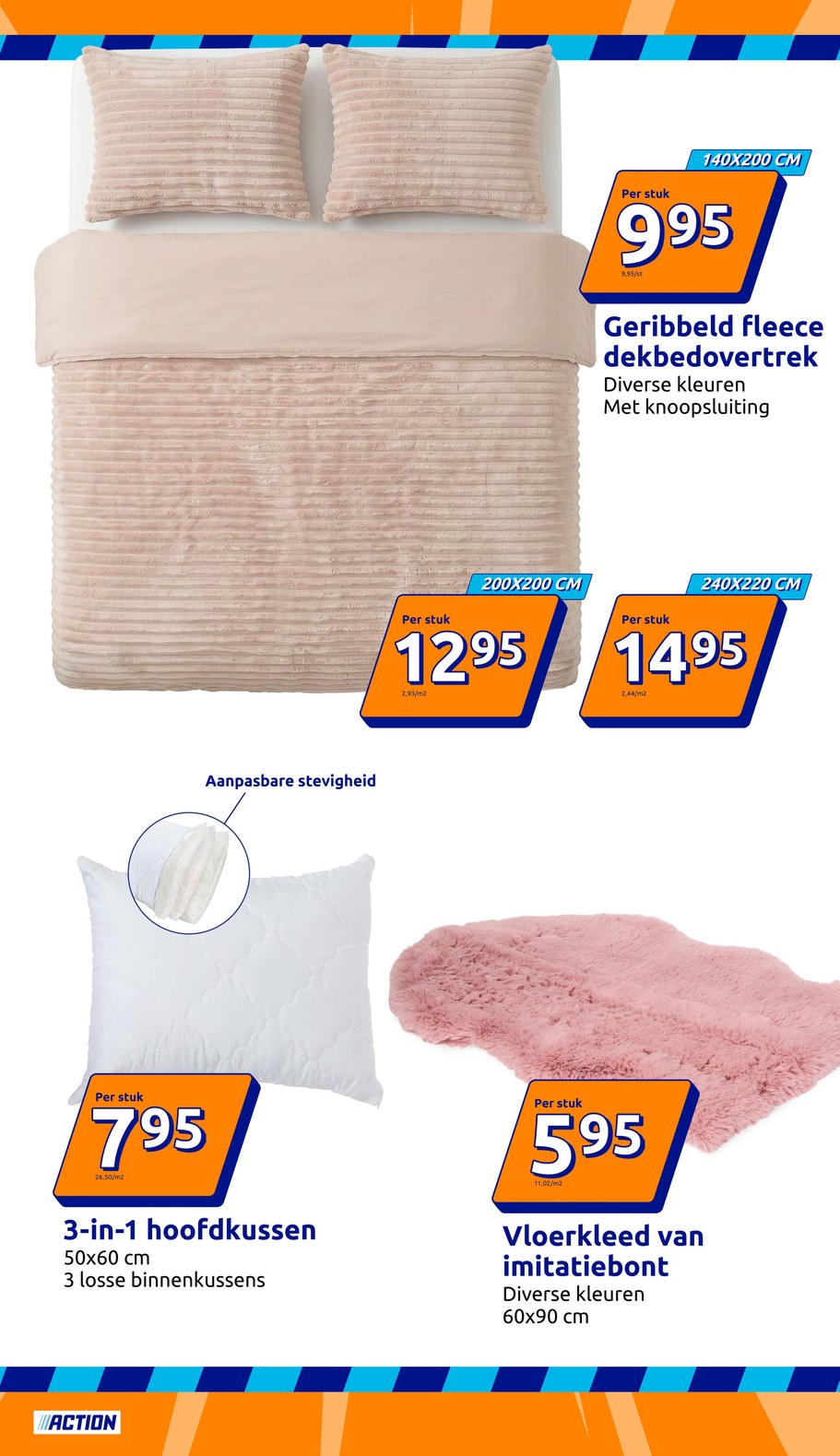 Action catalog page 26 — 2026-09-16 to 2026-09-22
