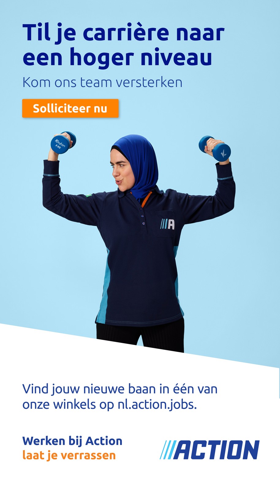 Action catalog page 30 — 2026-09-16 to 2026-09-22