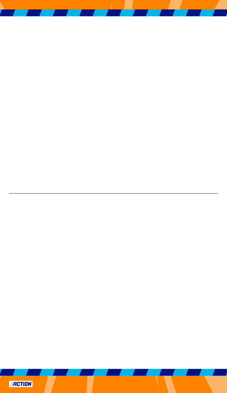 Action catalog page 32 — 2026-09-16 to 2026-09-22