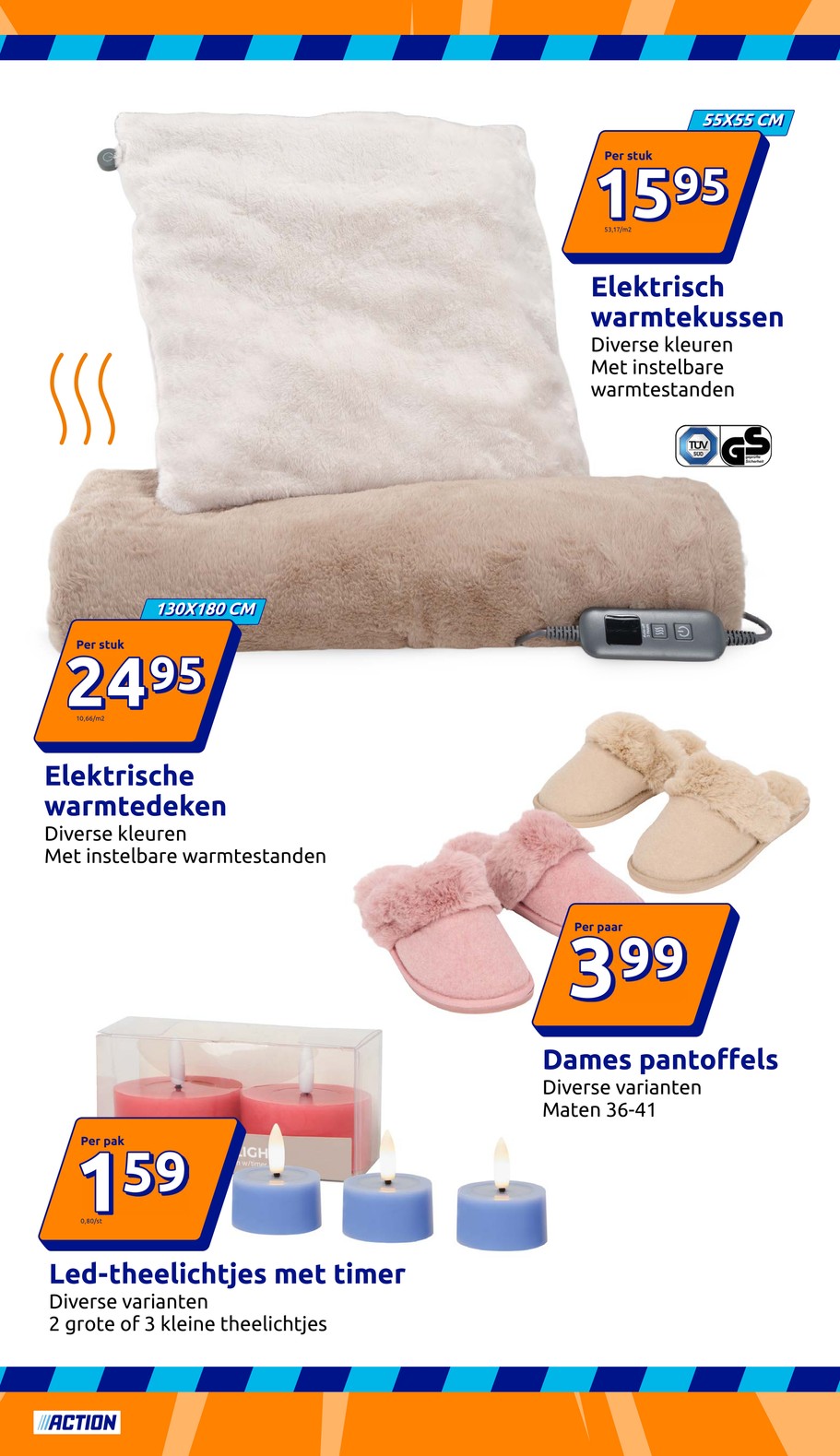 Action catalog page 12 — 2026-09-23 to 2026-09-29