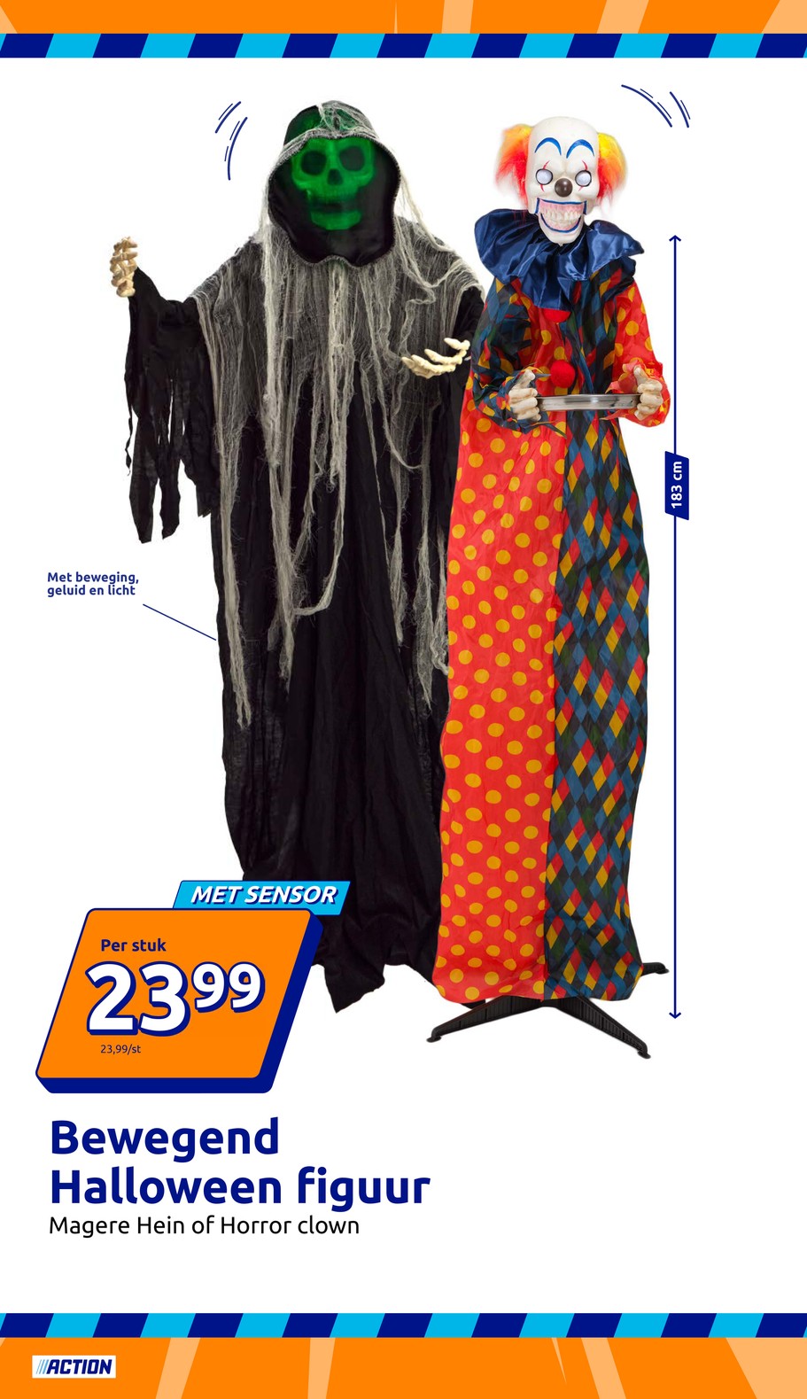 Action catalog page 17 — 2026-09-23 to 2026-09-29