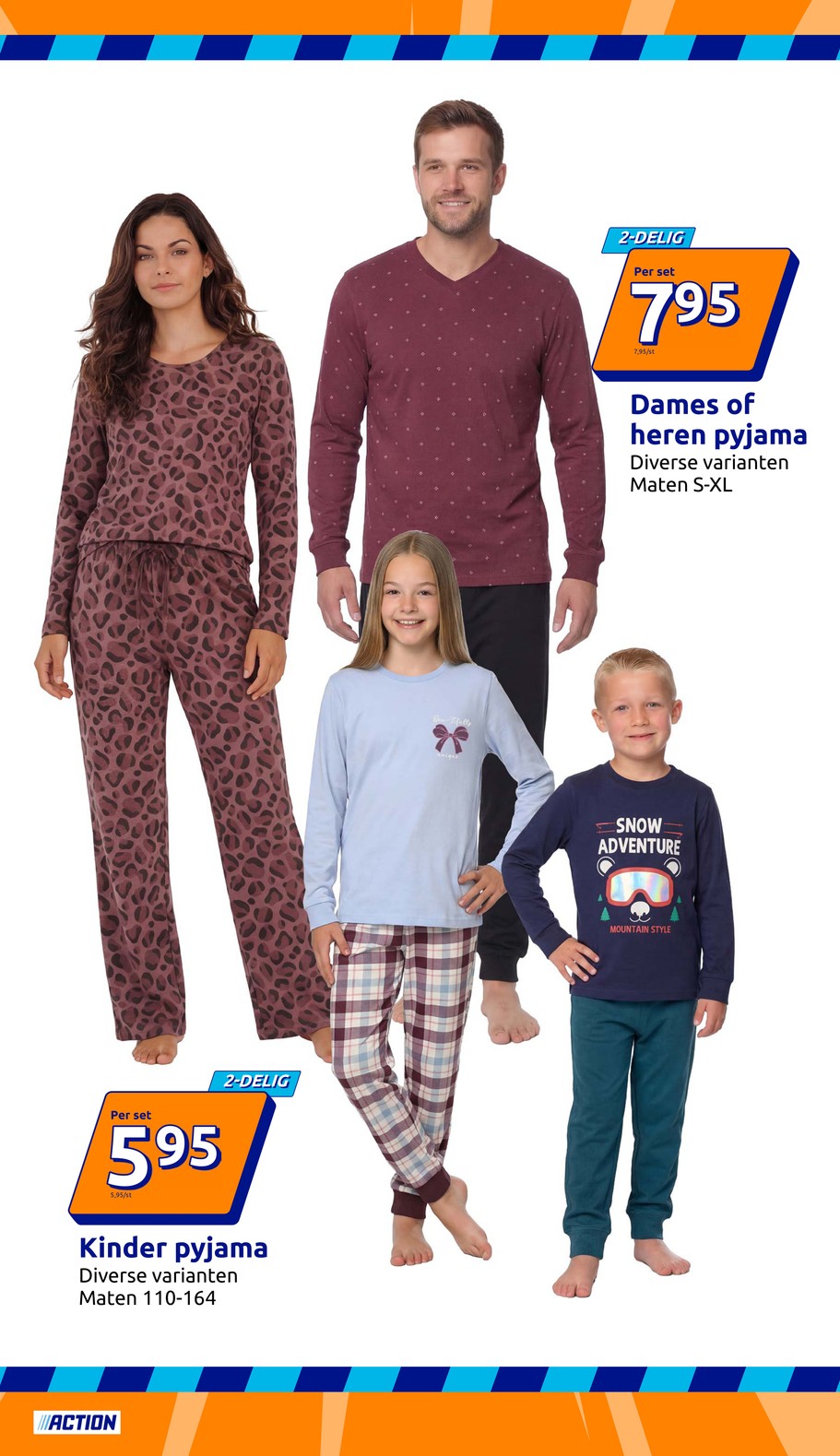 Action catalog page 20 — 2026-09-23 to 2026-09-29