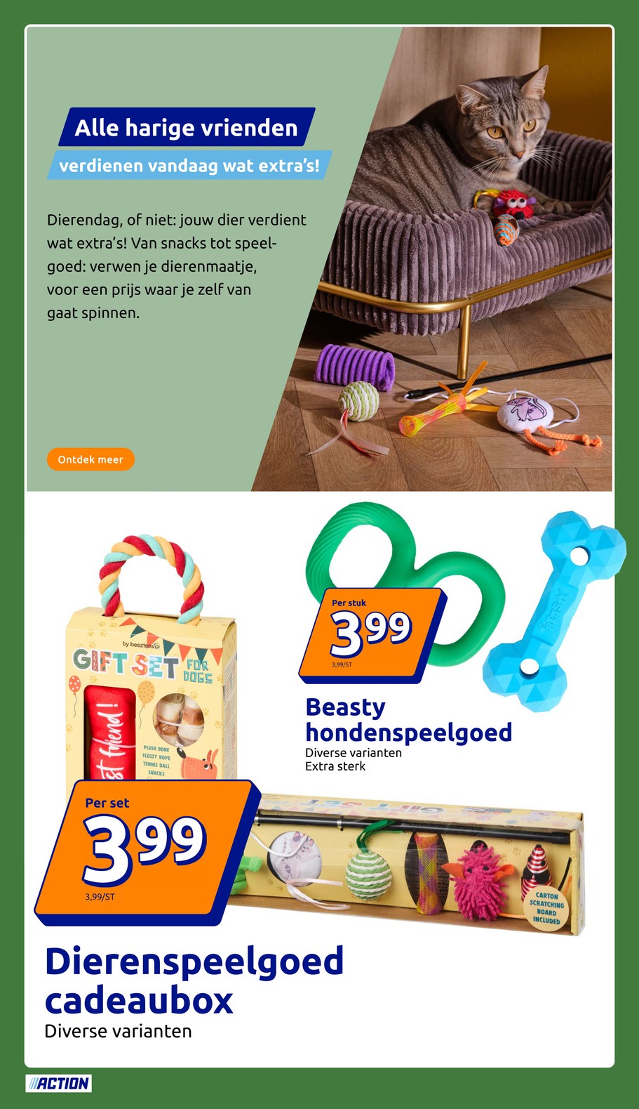 Action catalog page 29 — 2026-09-23 to 2026-09-29
