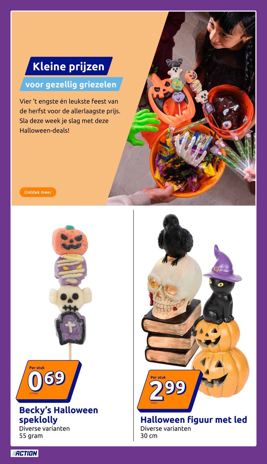 Action catalog page 32 — 2026-09-23 to 2026-09-29