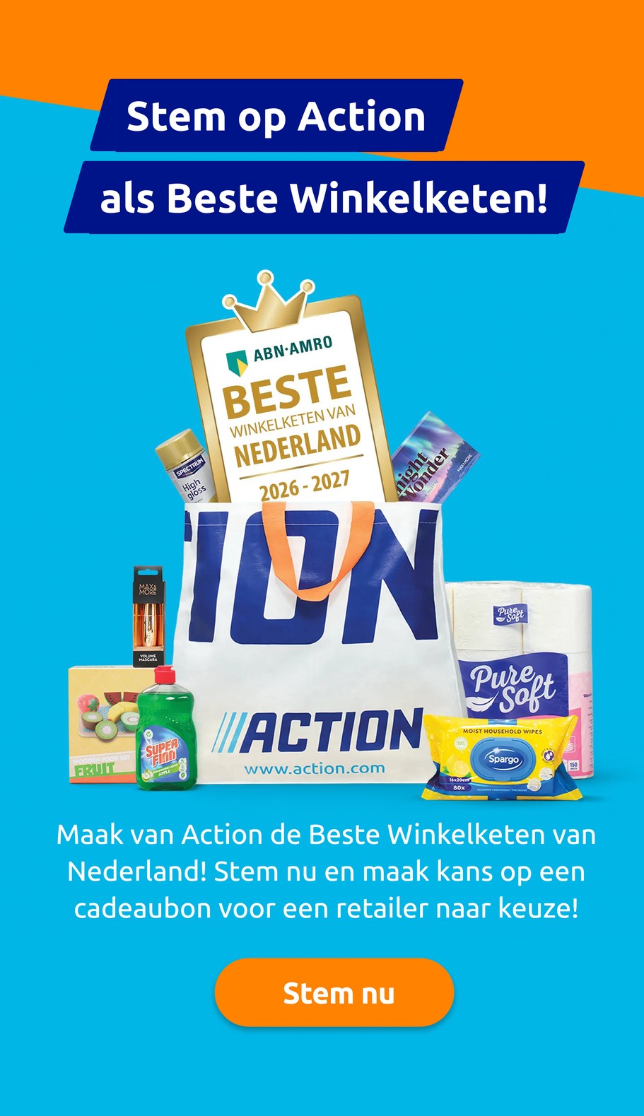 Action catalog page 34 — 2026-09-23 to 2026-09-29