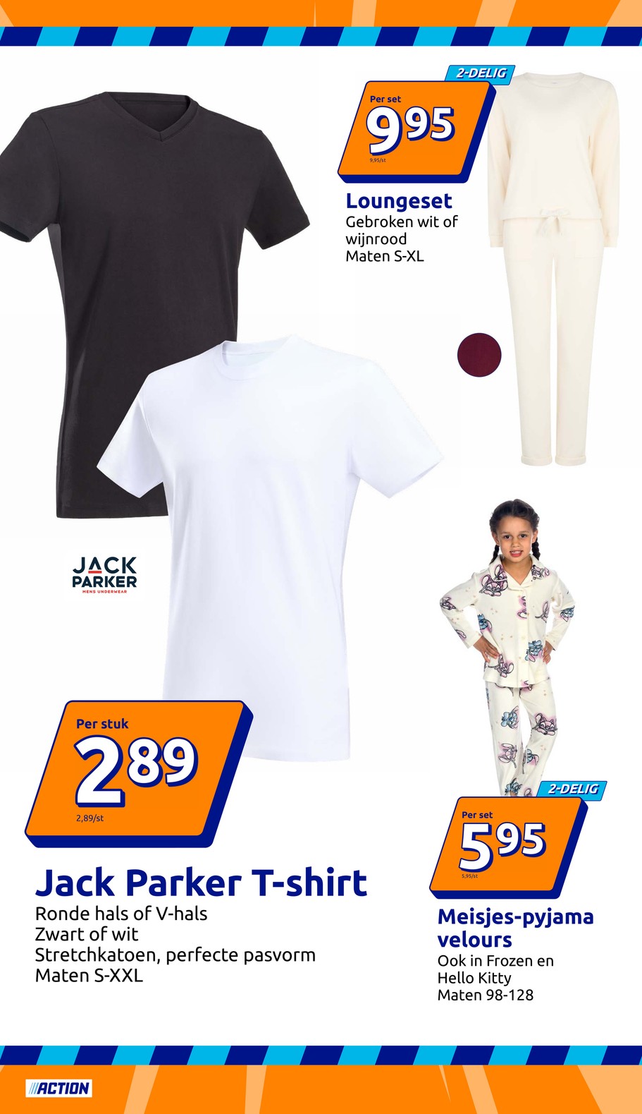 Action catalog page 10 — 2026-09-30 to 2026-10-06