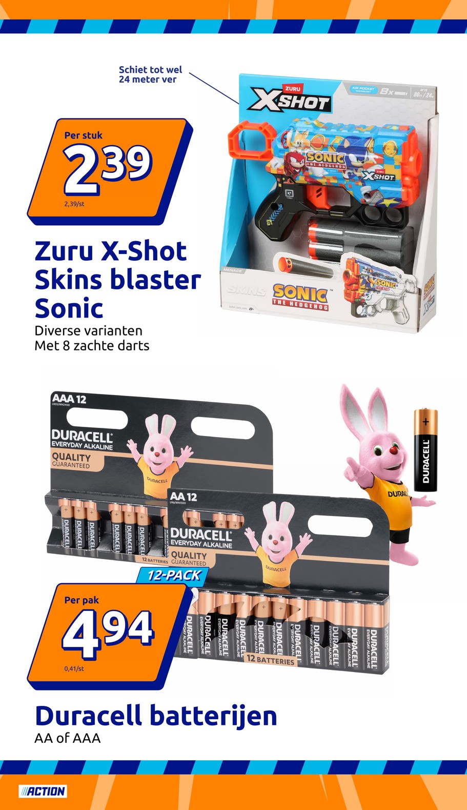 Action catalog page 20 — 2026-09-30 to 2026-10-06