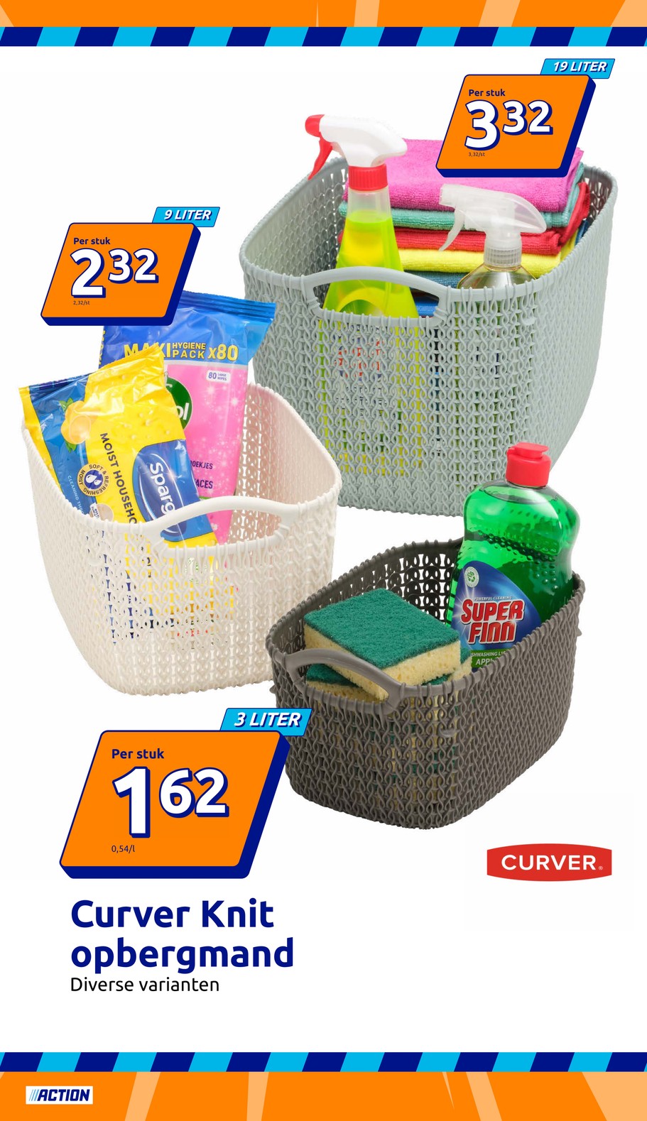 Action catalog page 30 — 2026-09-30 to 2026-10-06