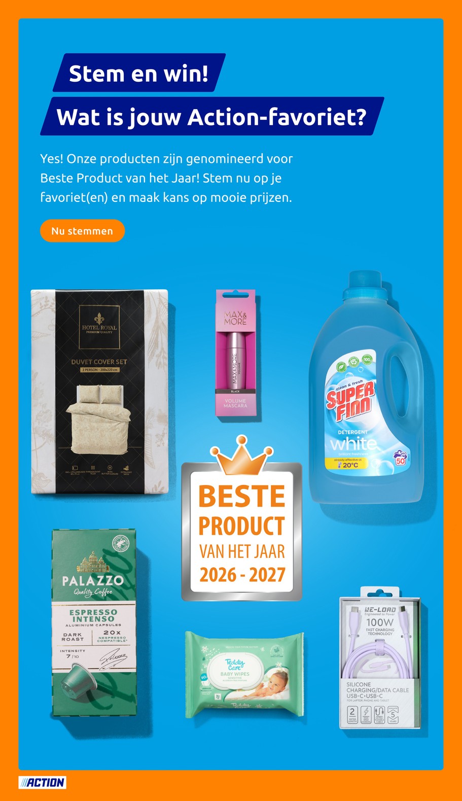 Action catalog page 41 — 2026-09-30 to 2026-10-06