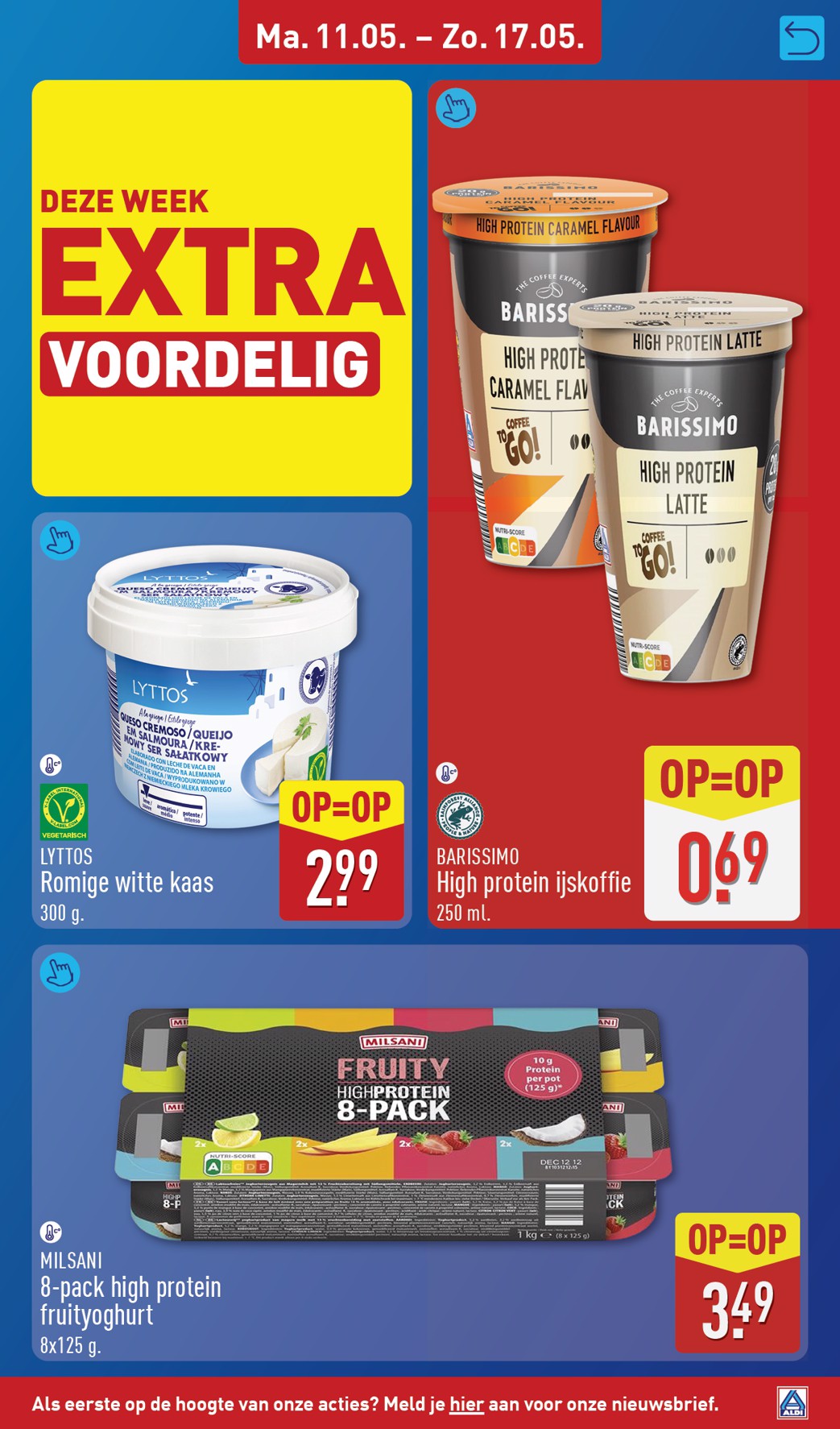 Aldi catalog page 7 — 2026-05-11 to 2026-05-16