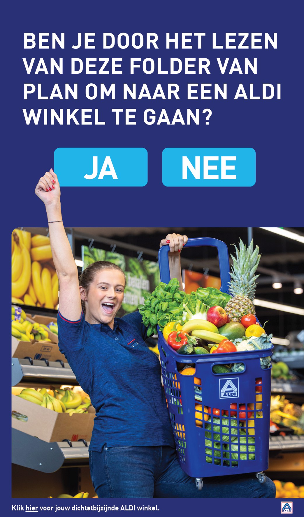 Aldi catalog page 59 — 2026-05-11 to 2026-05-16