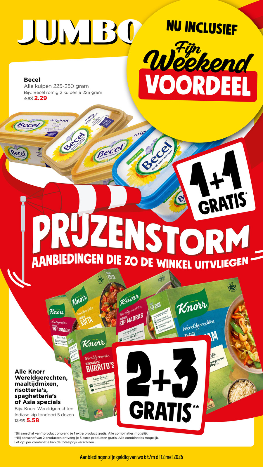 Jumbo catalog 2026-05-06 to 2026-05-12