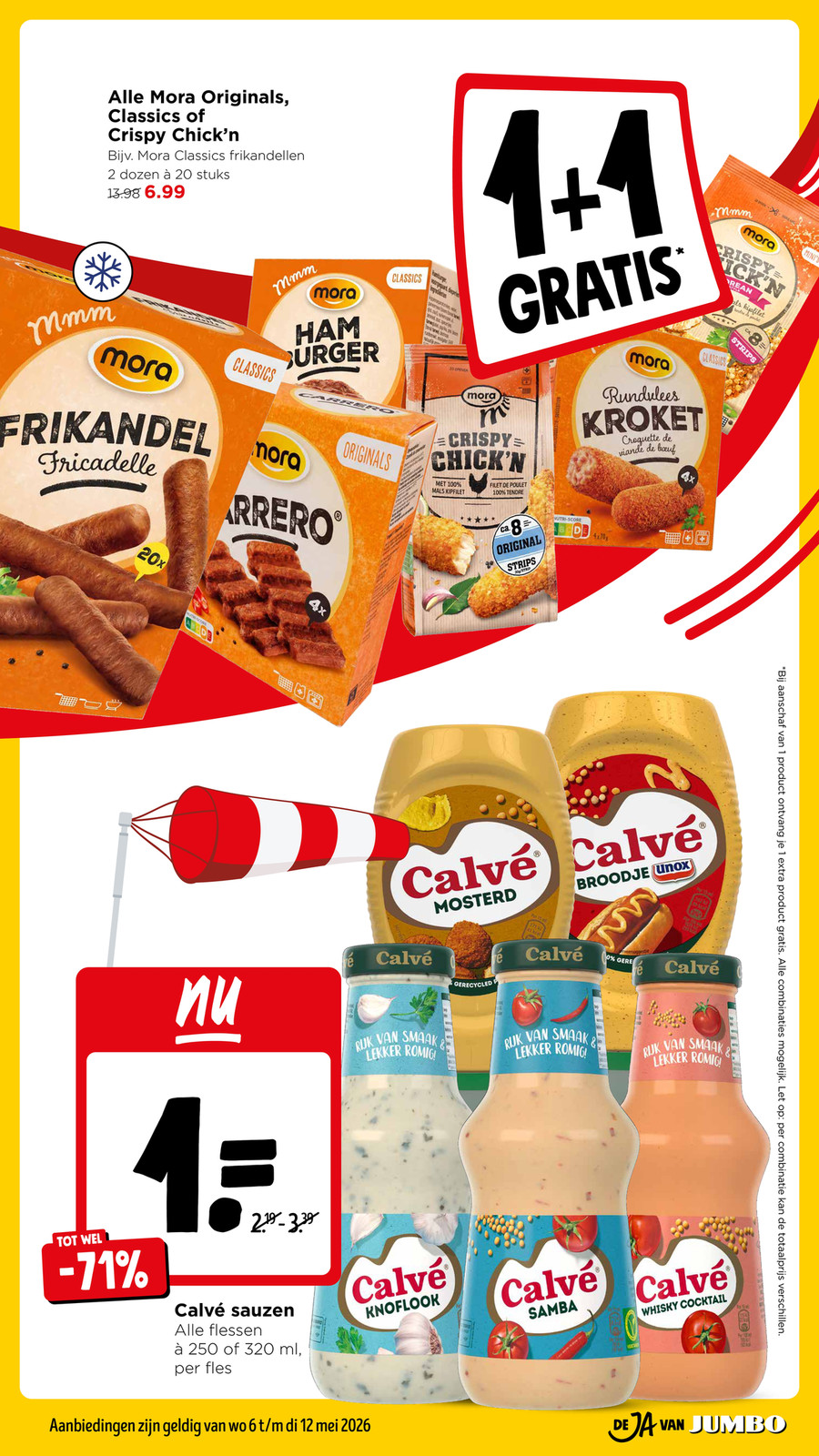 Jumbo catalog page 4 — 2026-05-06 to 2026-05-12