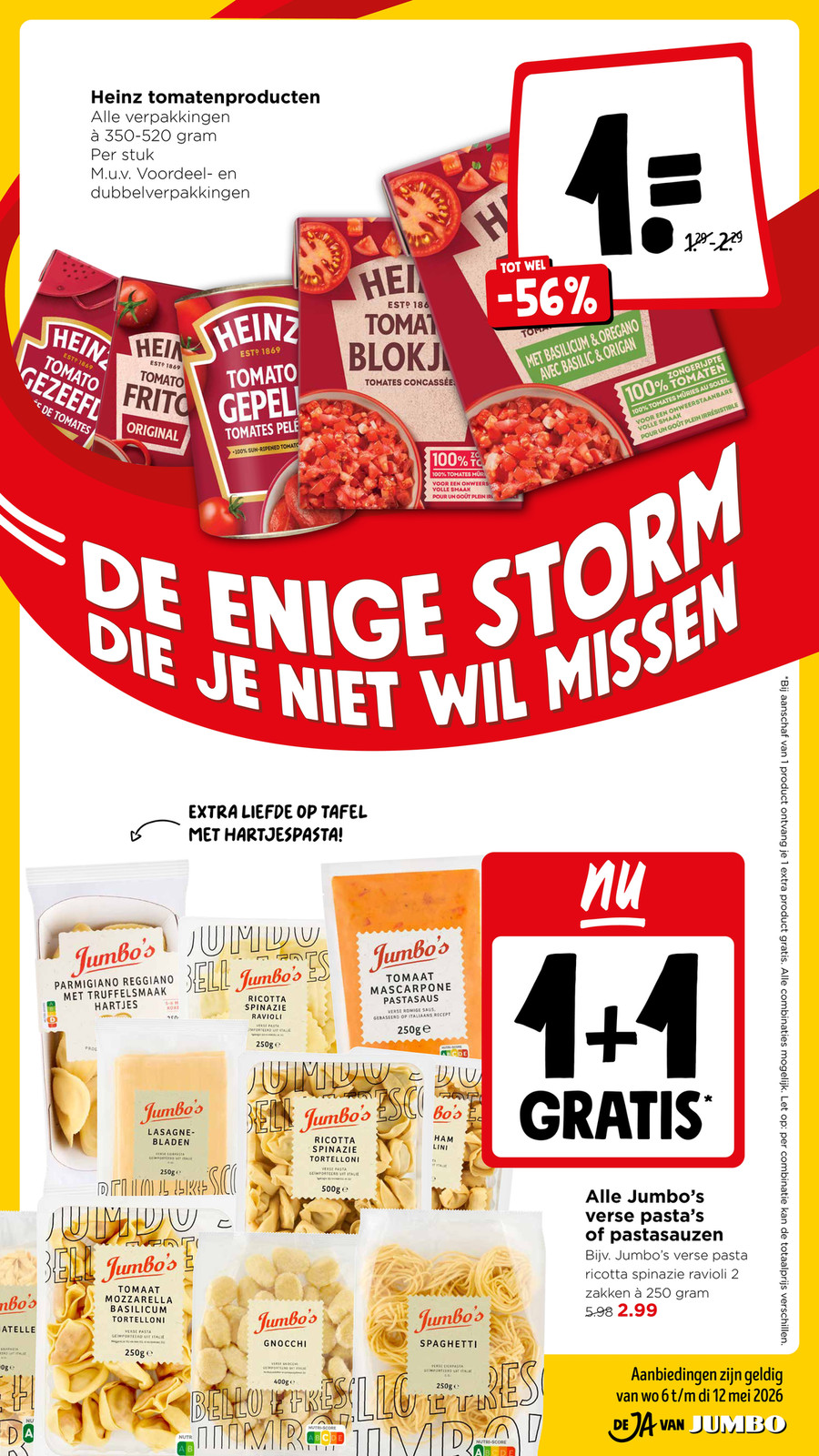 Jumbo catalog page 5 — 2026-05-06 to 2026-05-12