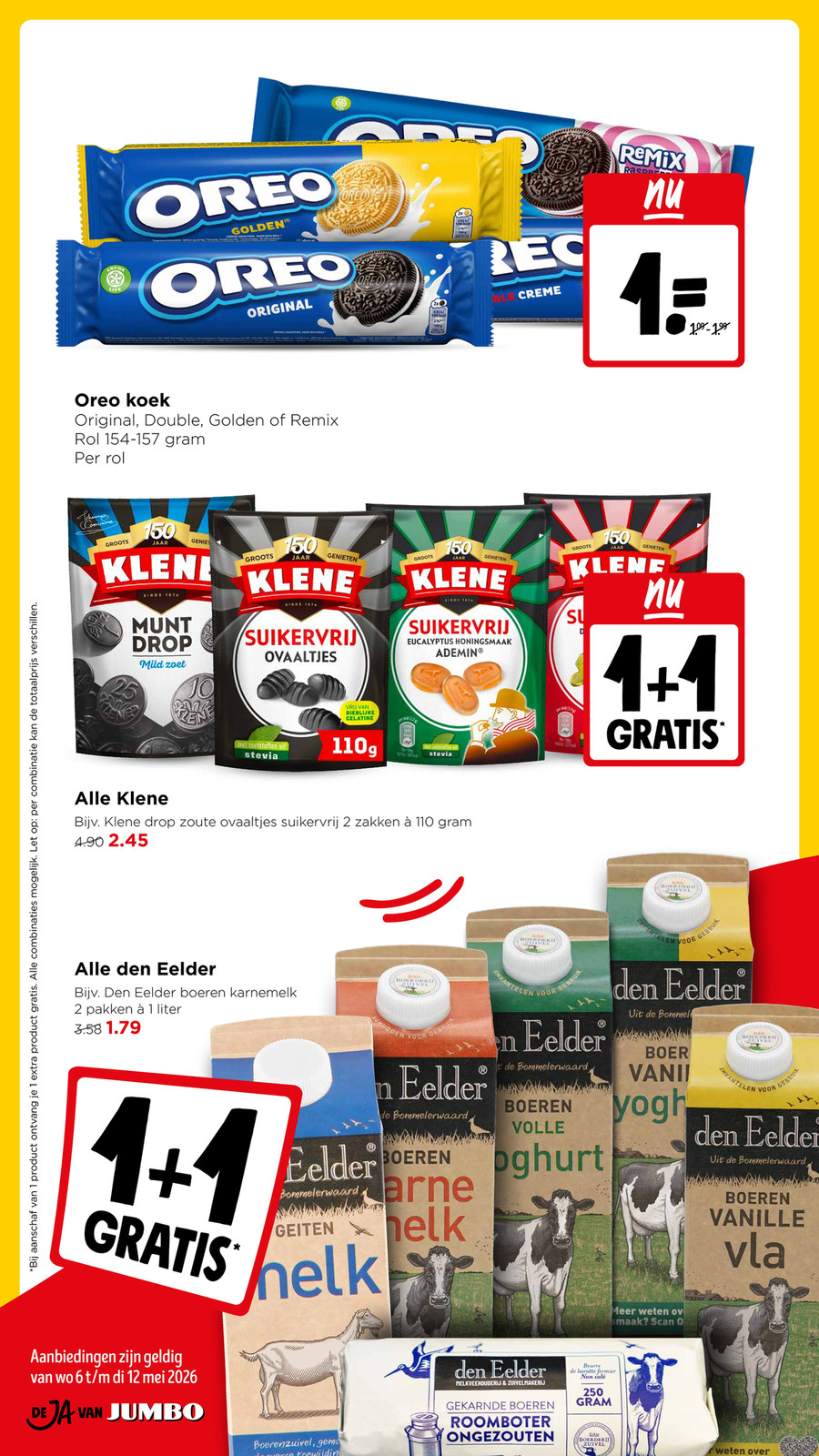 Jumbo catalog page 6 — 2026-05-06 to 2026-05-12