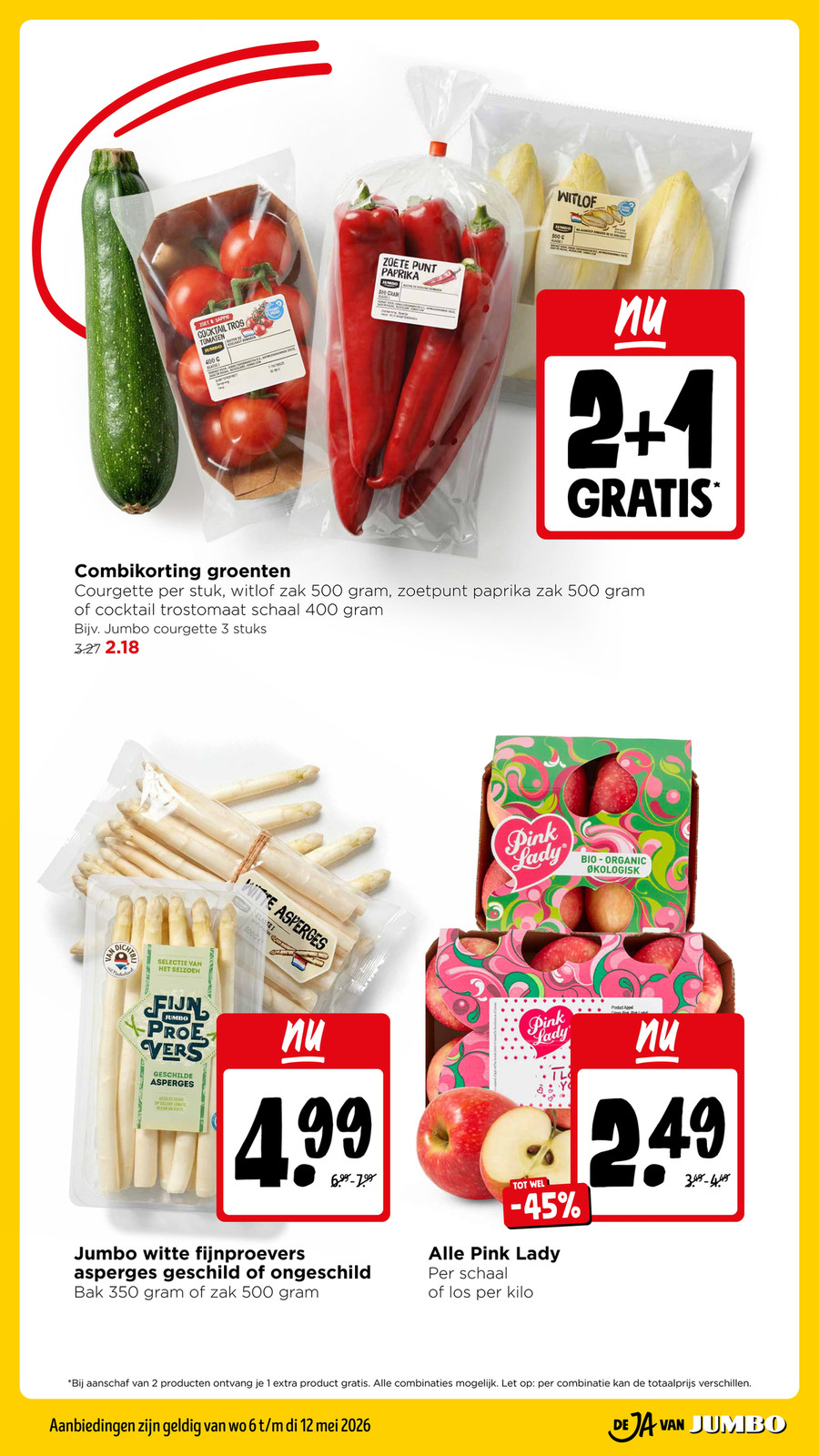 Jumbo catalog page 7 — 2026-05-06 to 2026-05-12