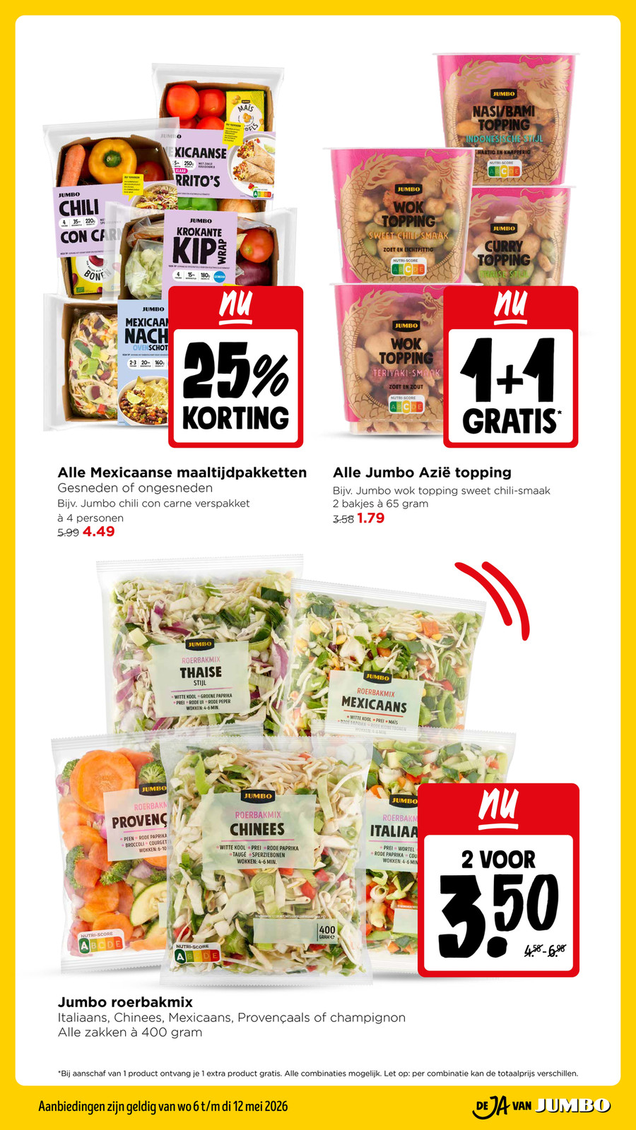 Jumbo catalog page 8 — 2026-05-06 to 2026-05-12