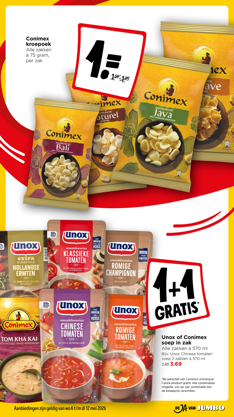 Jumbo catalog page 9 — 2026-05-06 to 2026-05-12