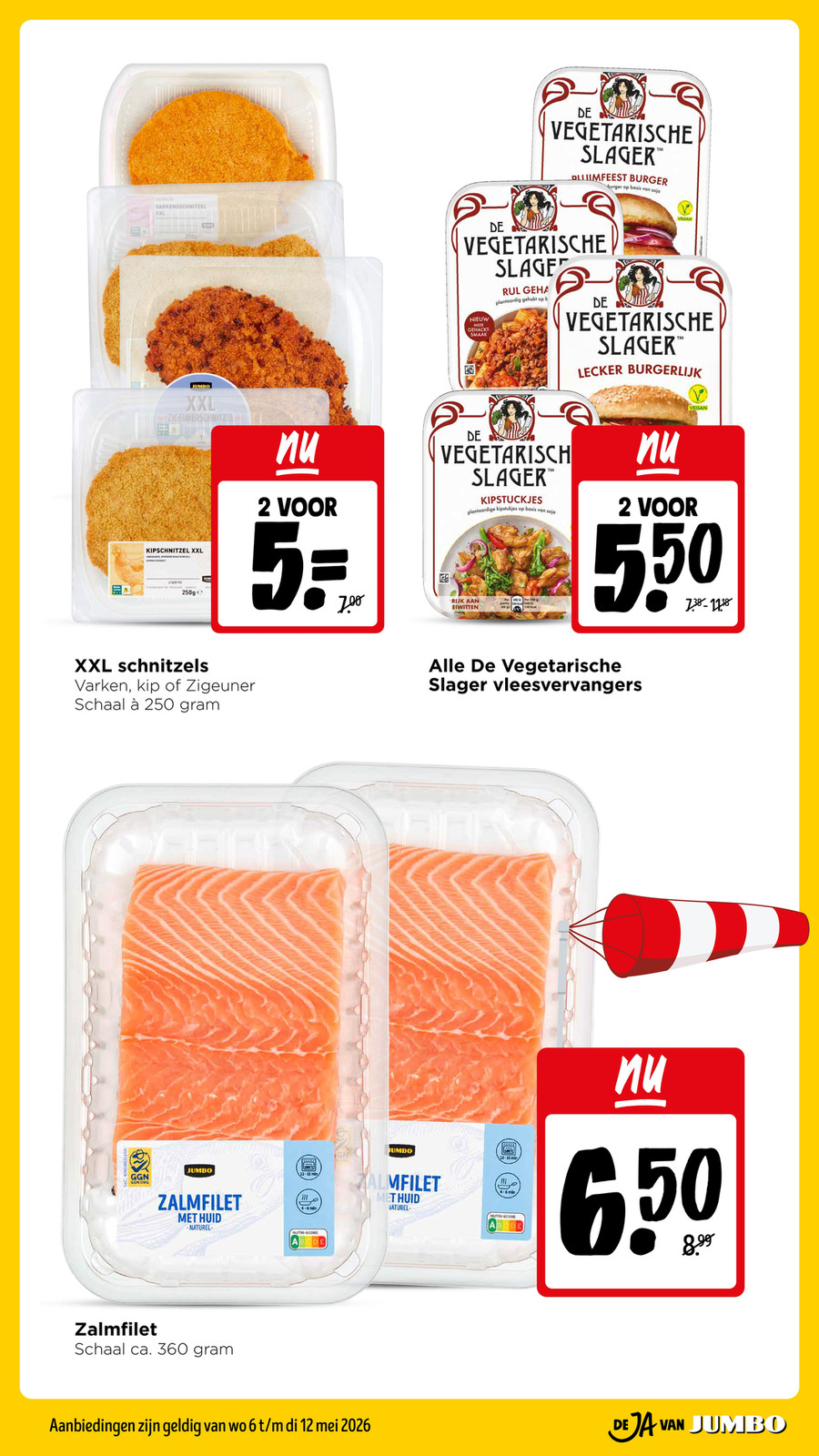 Jumbo catalog page 10 — 2026-05-06 to 2026-05-12