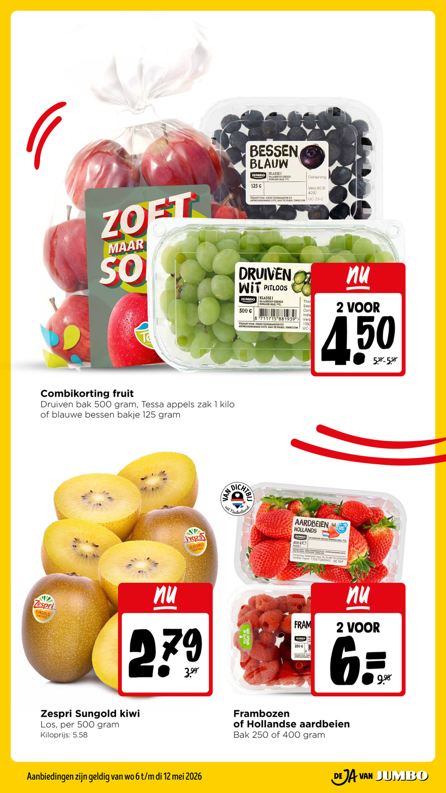 Jumbo catalog page 11 — 2026-05-06 to 2026-05-12
