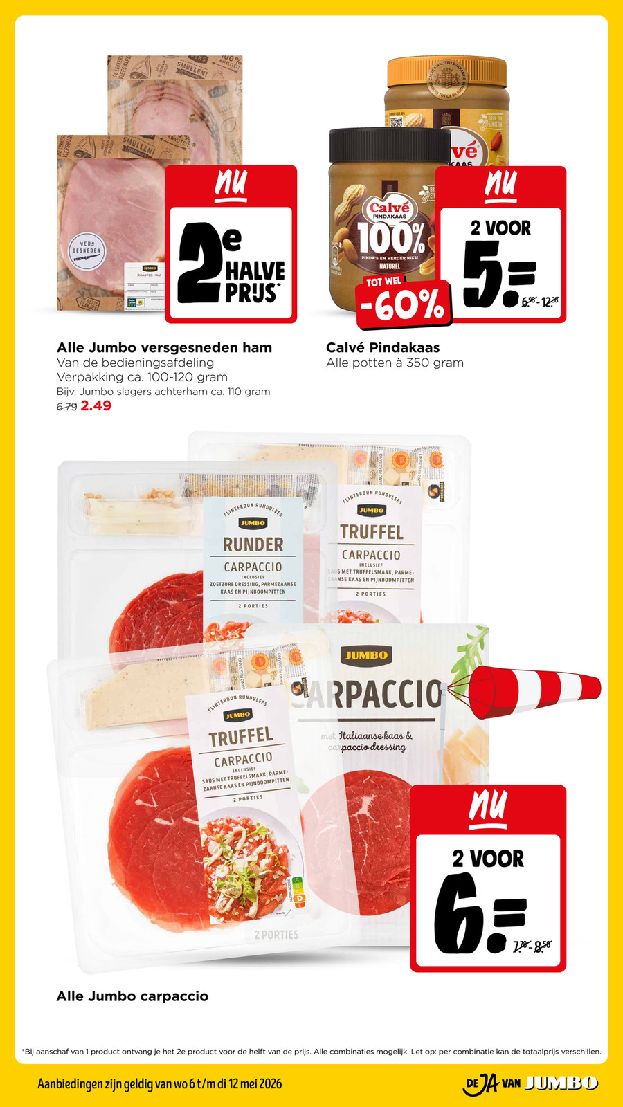 Jumbo catalog page 12 — 2026-05-06 to 2026-05-12