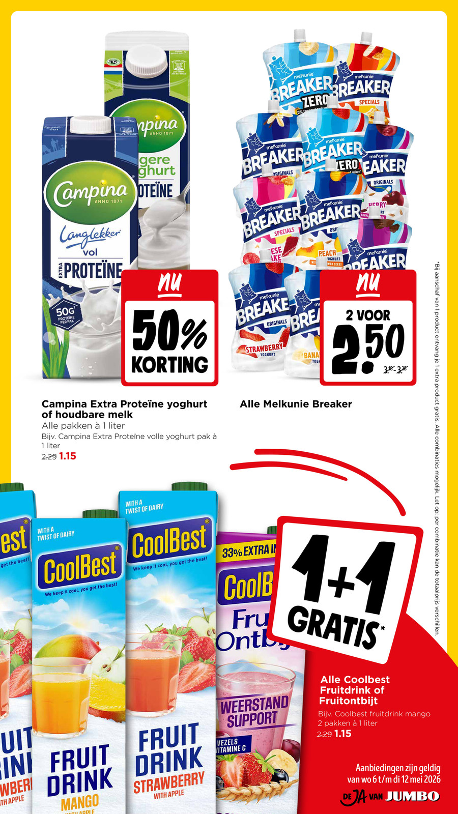 Jumbo catalog page 13 — 2026-05-06 to 2026-05-12
