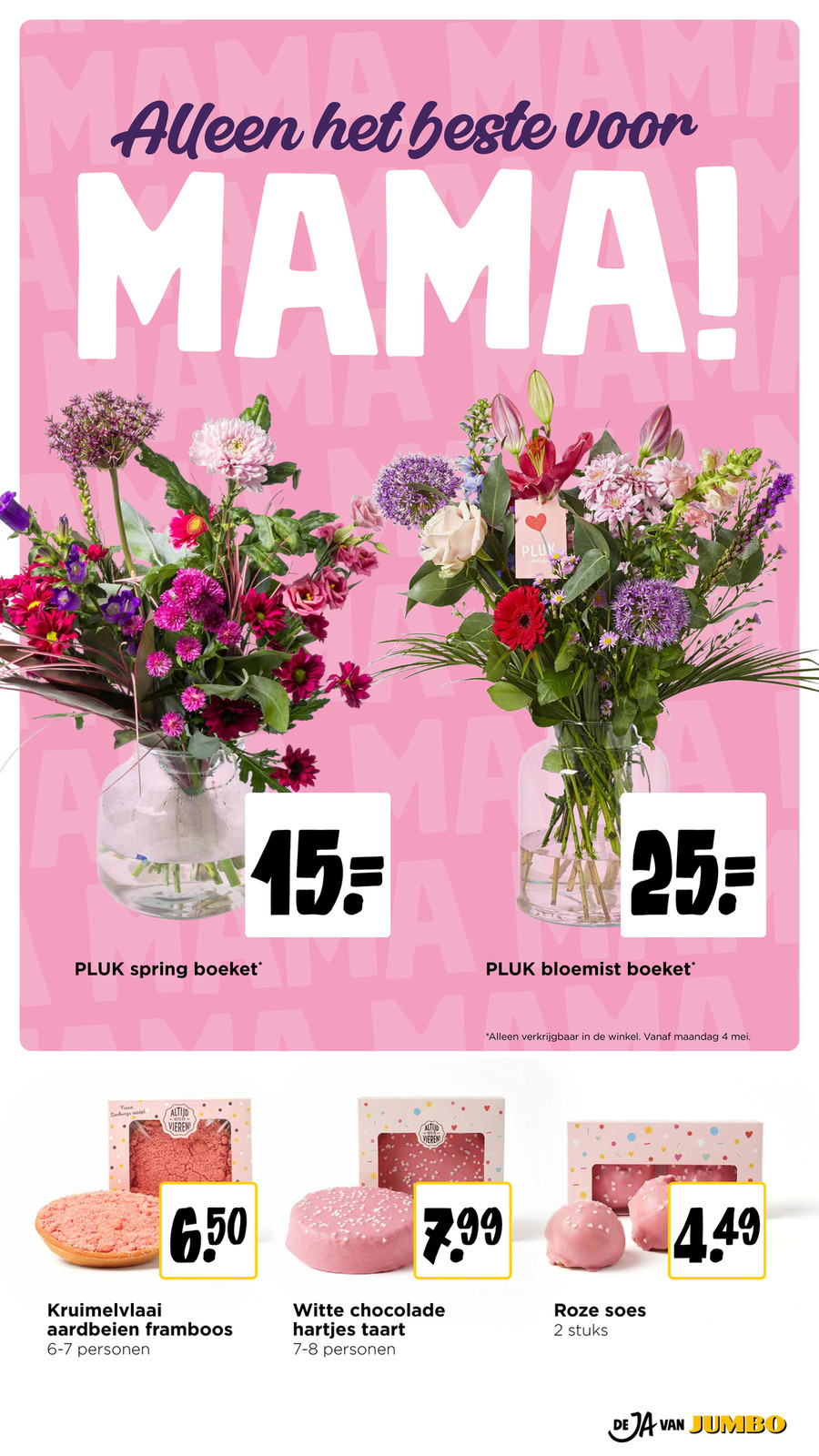 Jumbo catalog page 15 — 2026-05-06 to 2026-05-12