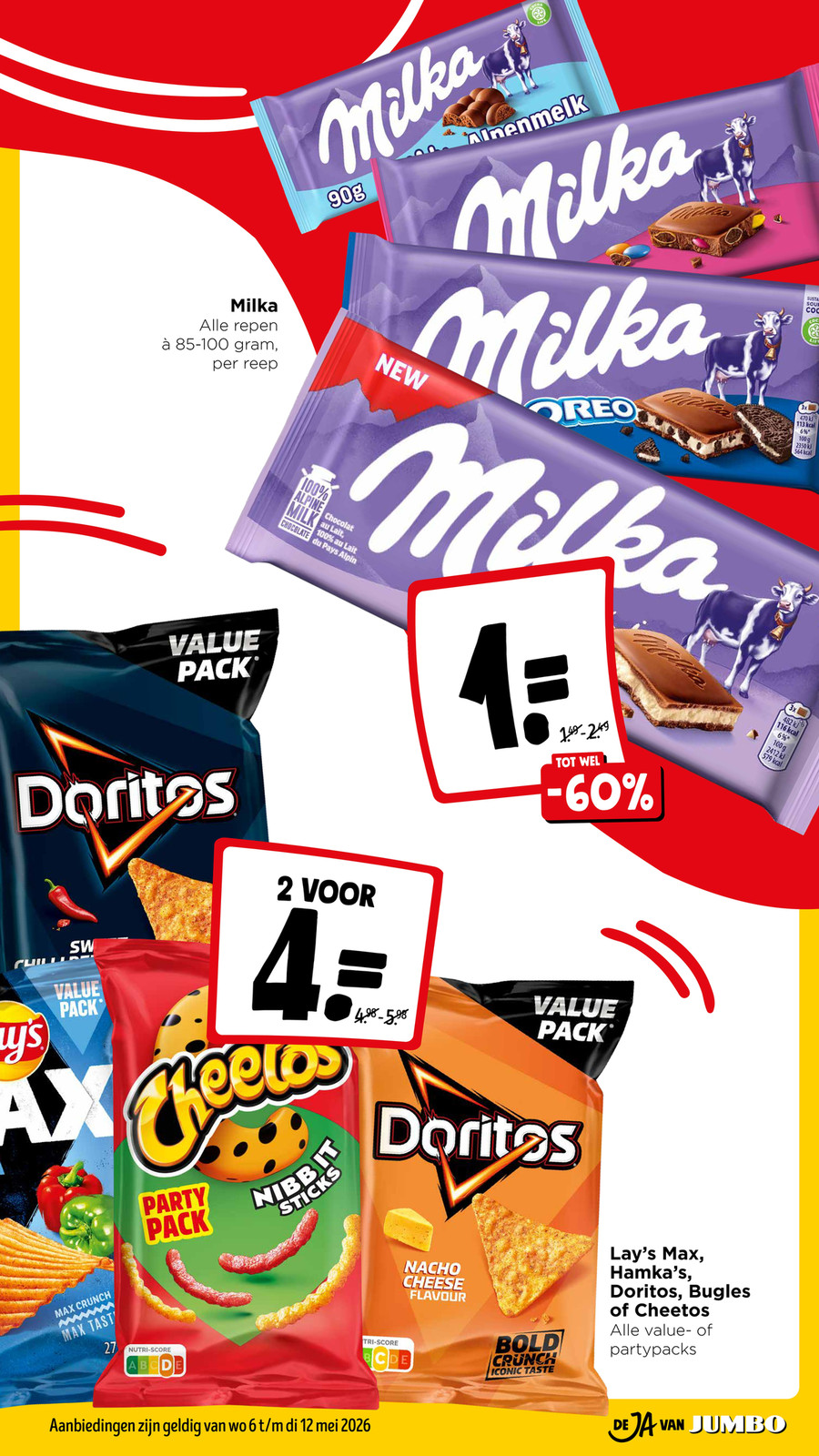 Jumbo catalog page 16 — 2026-05-06 to 2026-05-12