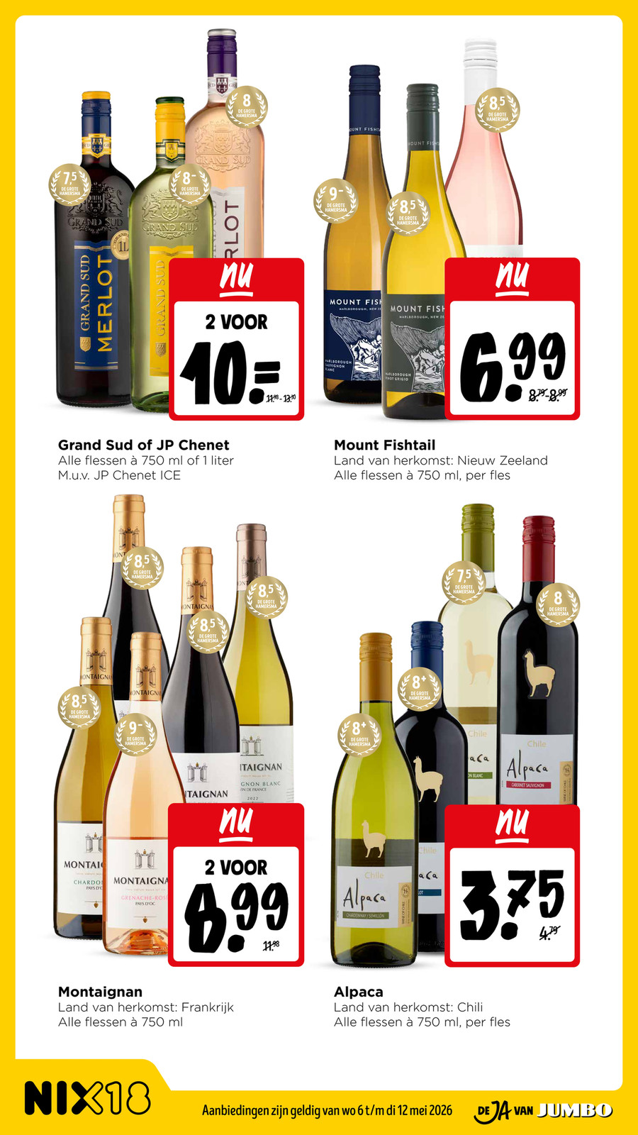 Jumbo catalog page 17 — 2026-05-06 to 2026-05-12