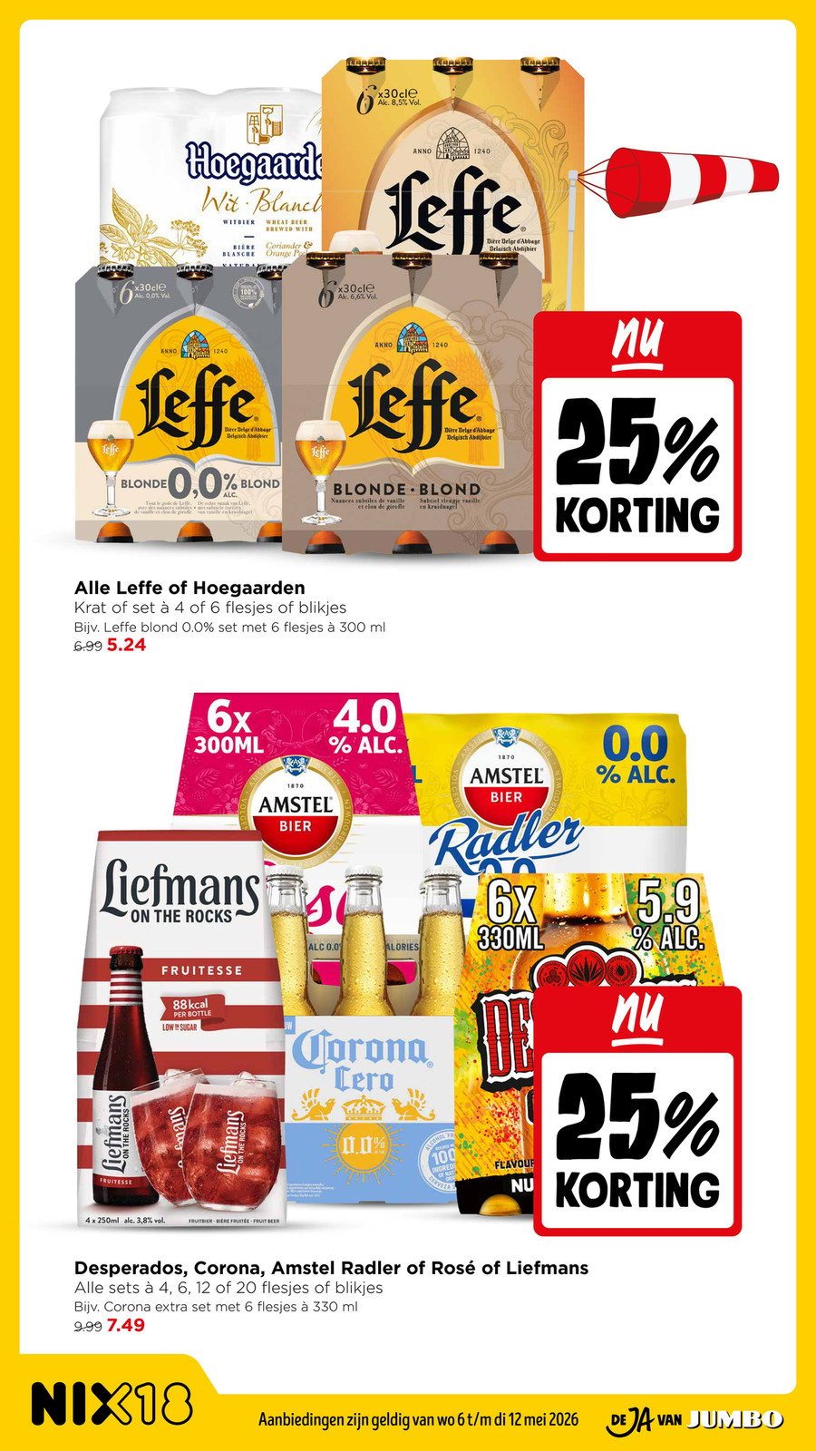 Jumbo catalog page 18 — 2026-05-06 to 2026-05-12