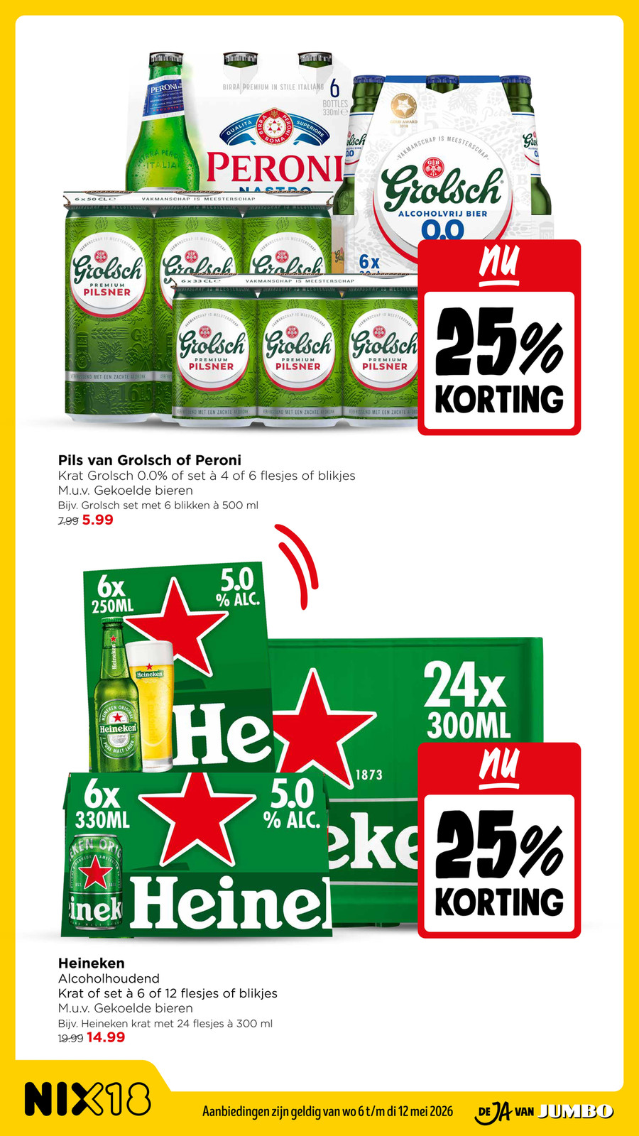 Jumbo catalog page 19 — 2026-05-06 to 2026-05-12
