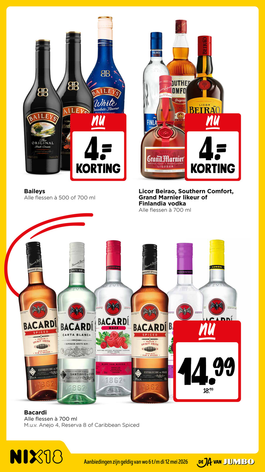 Jumbo catalog page 20 — 2026-05-06 to 2026-05-12